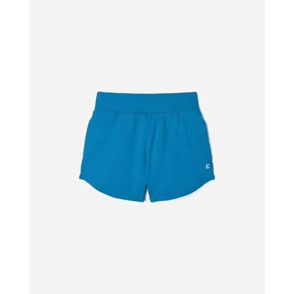 ✨Everlane The Track Sz Large Sweatshort✨ - Image 6