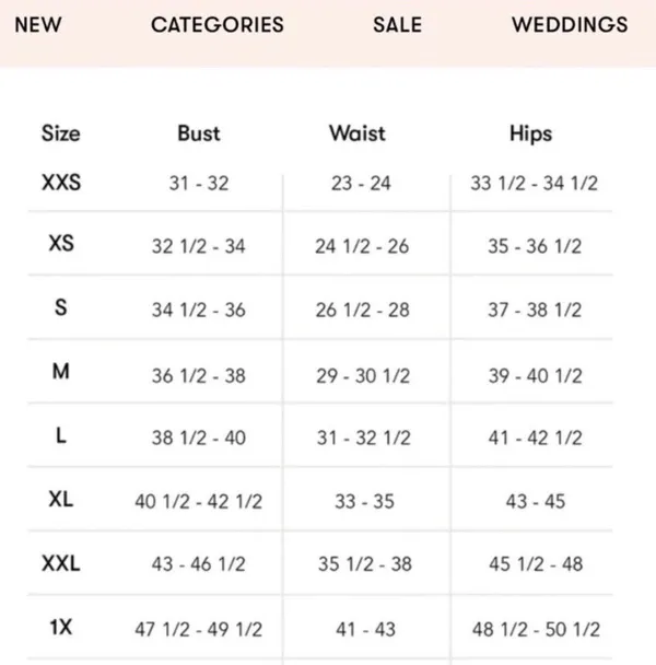 Show Me Your Mumu NWT Faye Flutter Maxi Dress - Image 6