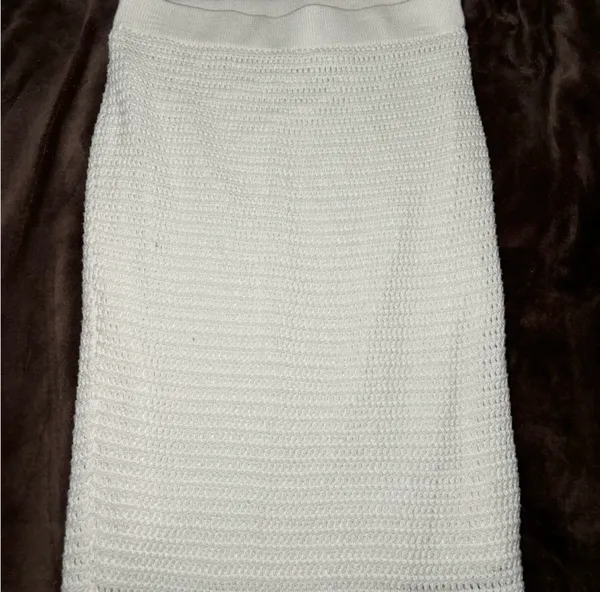 Simply Vera, Vera Wang Skirt - Image 3
