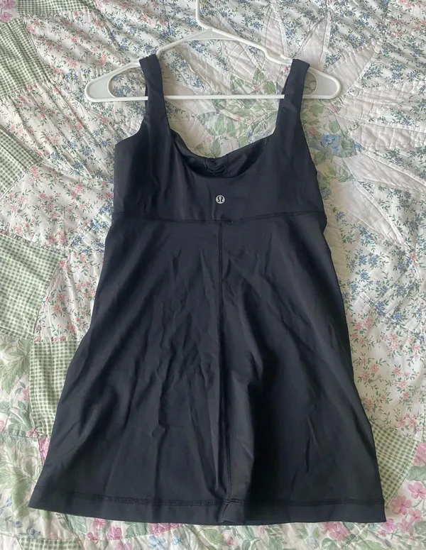 Lululemon dress - Image 2