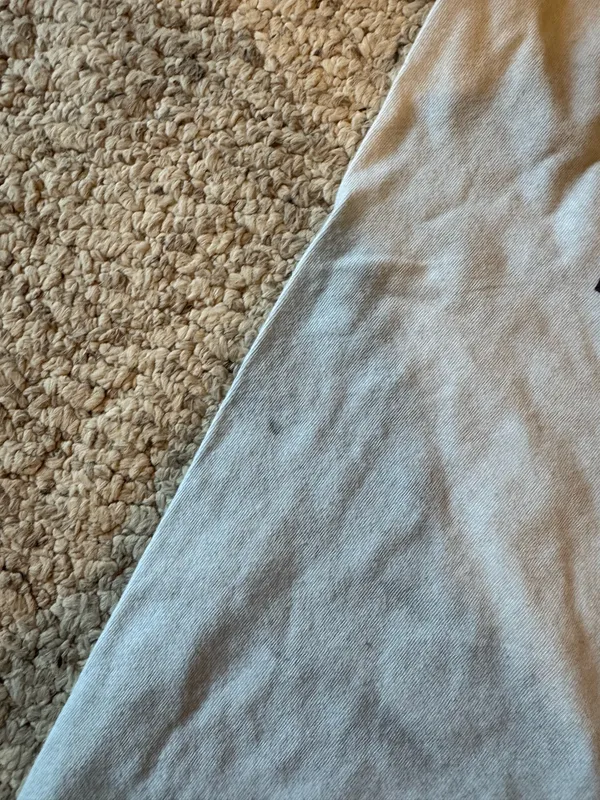 Nature Backs Shirt Graphic Tee - Image 3