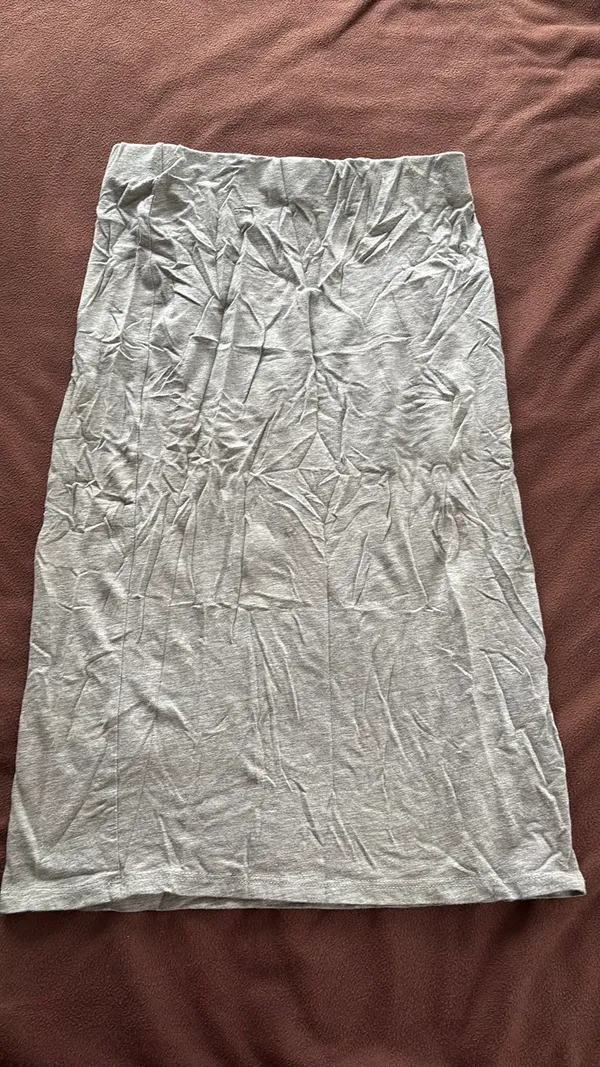 Heart & hips affordable luxury size medium skirt - Image 3