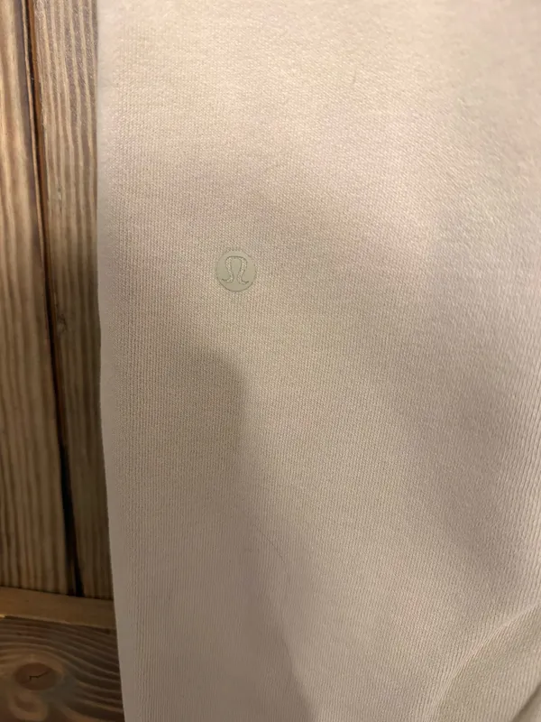 Lululemon Sweatpants - Image 3