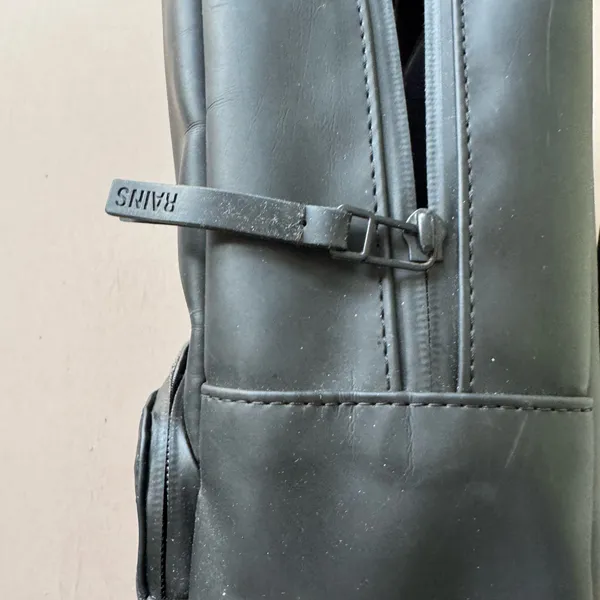 Rains Urban Field Backpack - Image 10