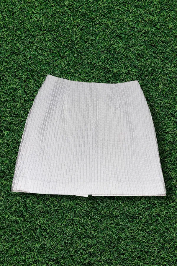 Kay Unger Skirt Suit - Image 7