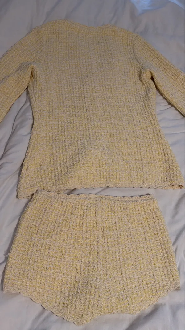 LoveShackFancy Set - Image 8