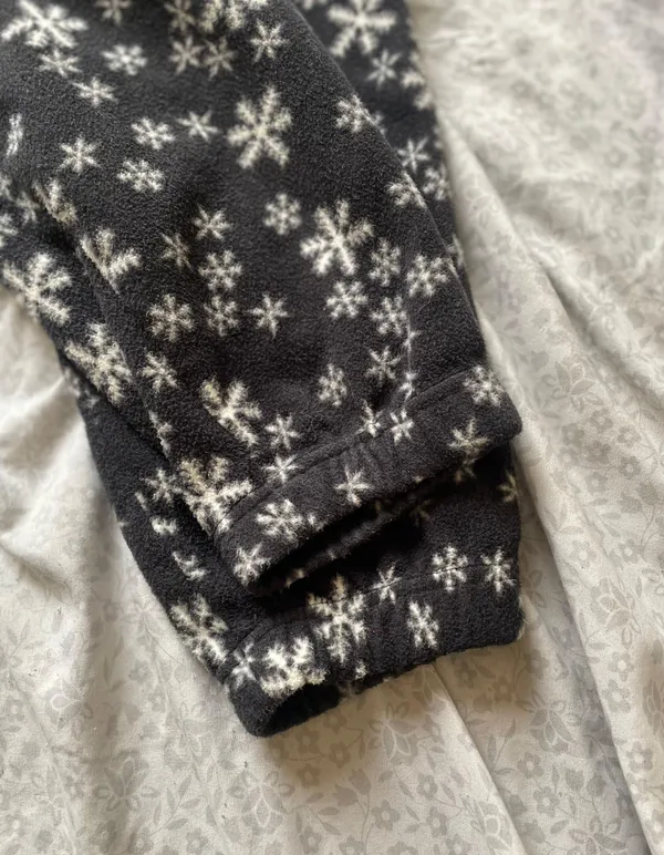 sweat pants - Image 8
