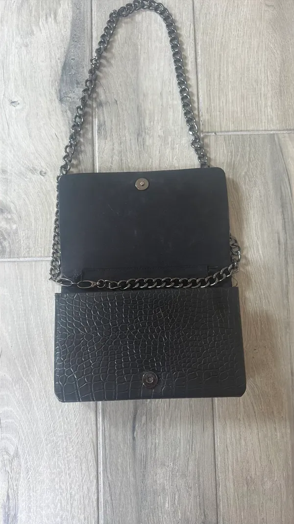 Missguided Purse - Image 3