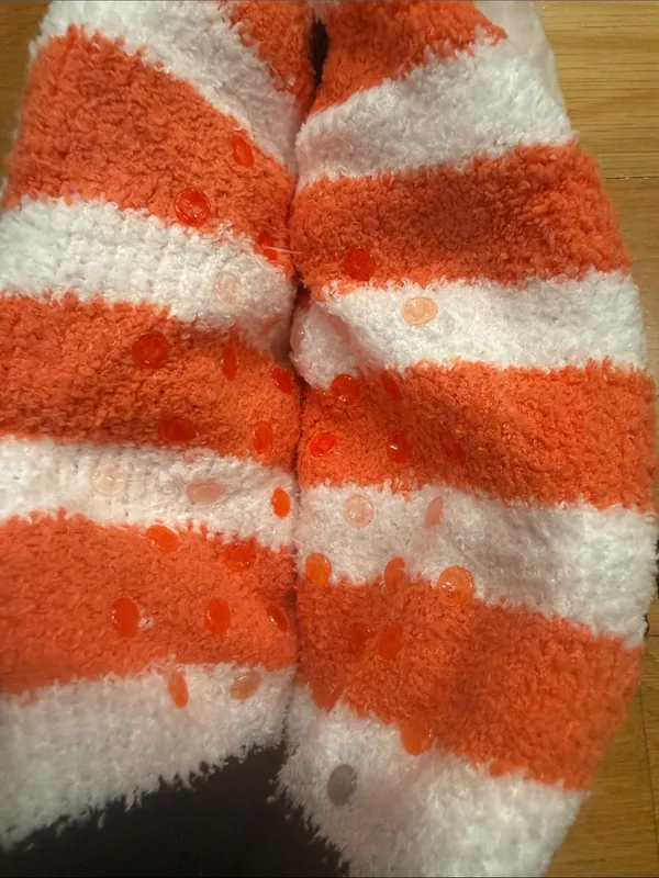 NWT Legale Halloween ladies socks size 5-10. - Image 4