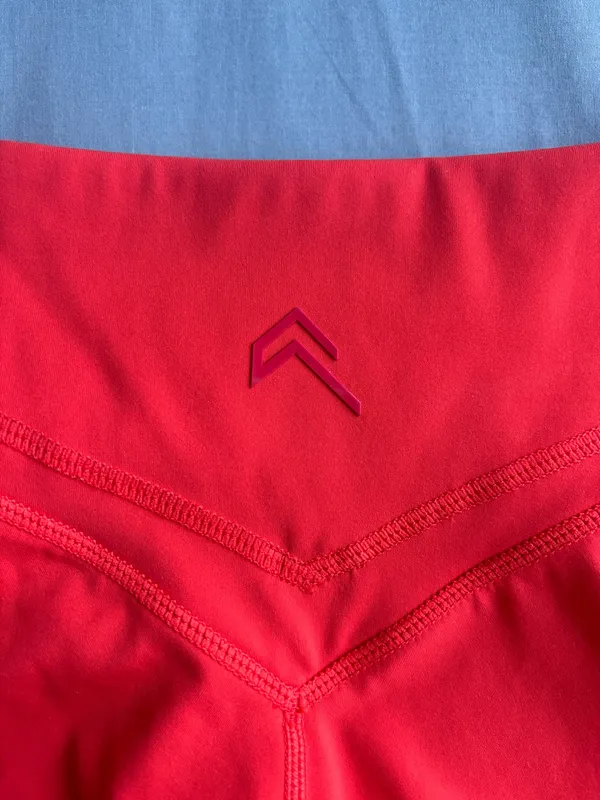Oner Active Leggings - Image 2