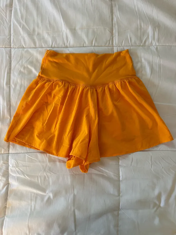Aerie Offline Shorts - Image 2