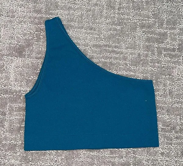 Set Active Sculptflex Set - Image 5