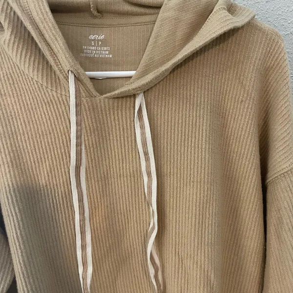 Aerie hoodie - Image 2
