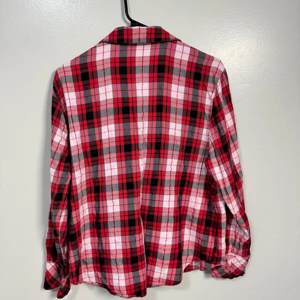 Victoria’s Secret Pajama Top - Image 3