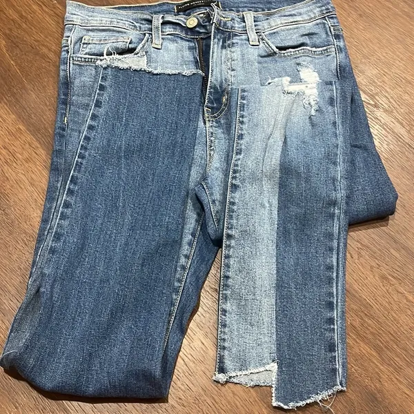 Vervet Flying Monkey Jeans - Image 7