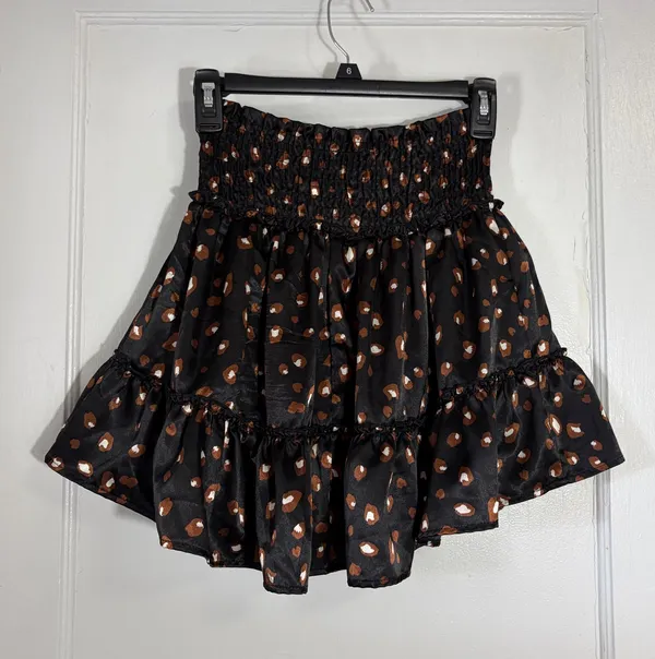 Altar'd State Skirt - Image 2
