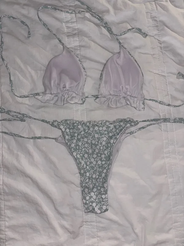 Shein Bikini - Image 3