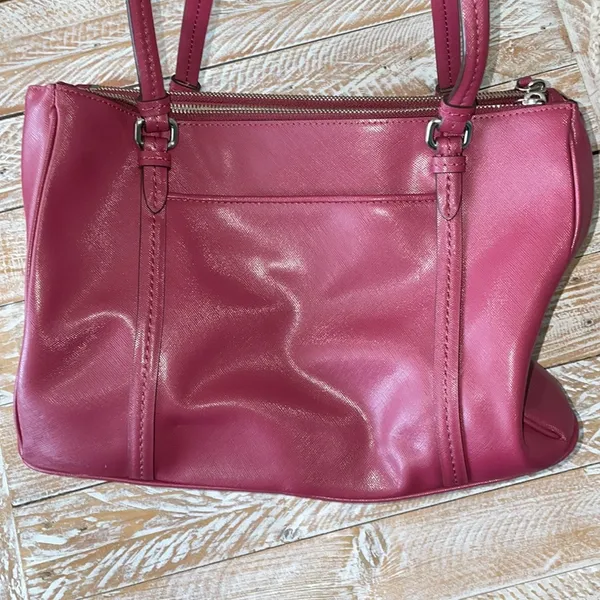 Rosetti 👜3 Gorgeous Bags👜 - Image 13
