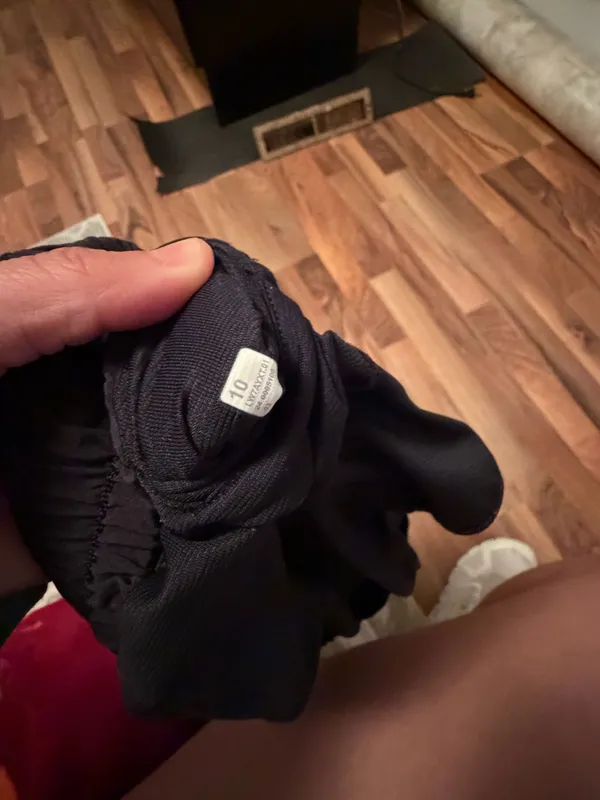 Lululemon Shorts - Image 3