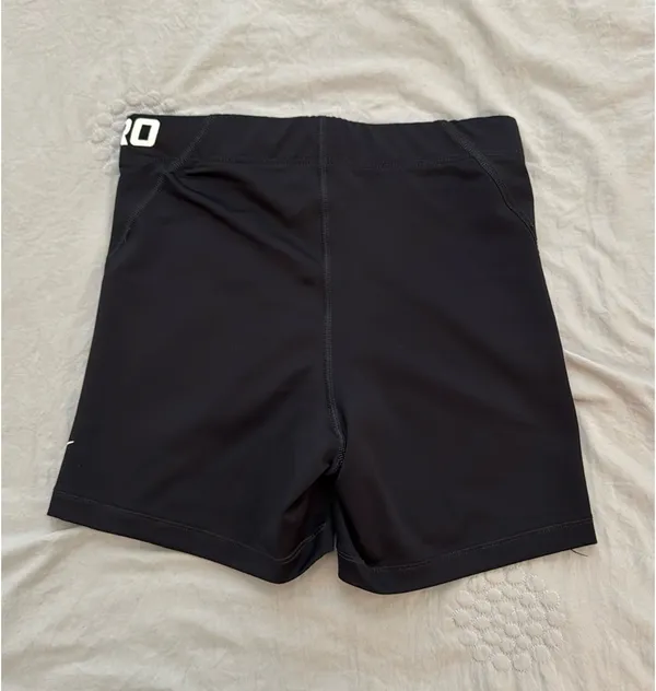 Nike Pro Spandex Dri-Fit - Image 2