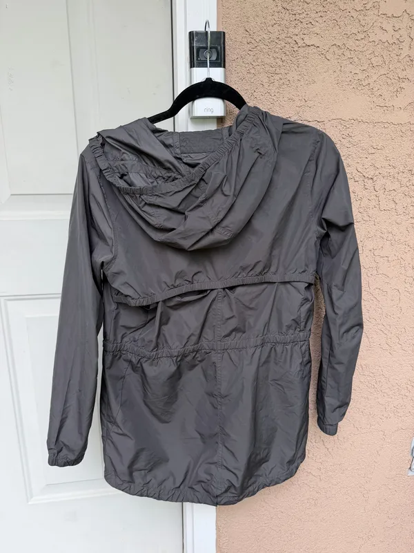 Patagonia Women’s Meriweather Jacket - Image 3