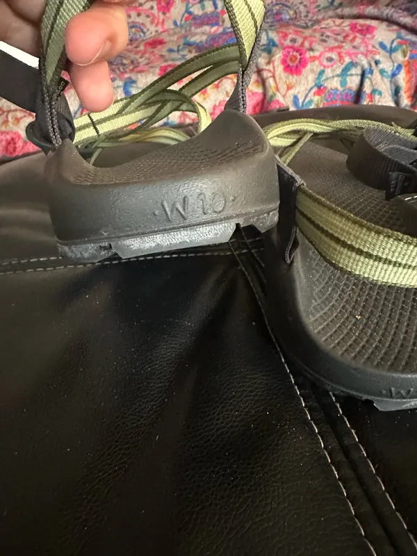 Chacos Sandals Women’s - Image 3