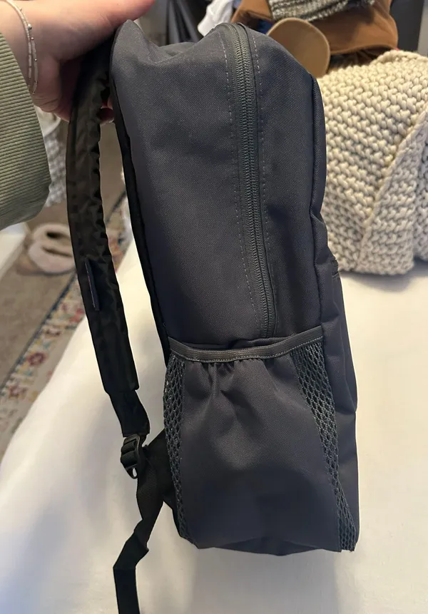 Jansport Backpack - Image 3