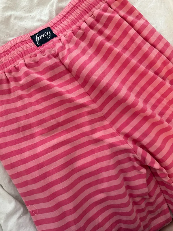 Fancy D Boutique Pants - Image 3