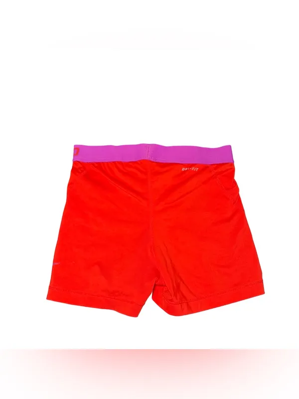 Nike Pro spandex size Medium - Image 3