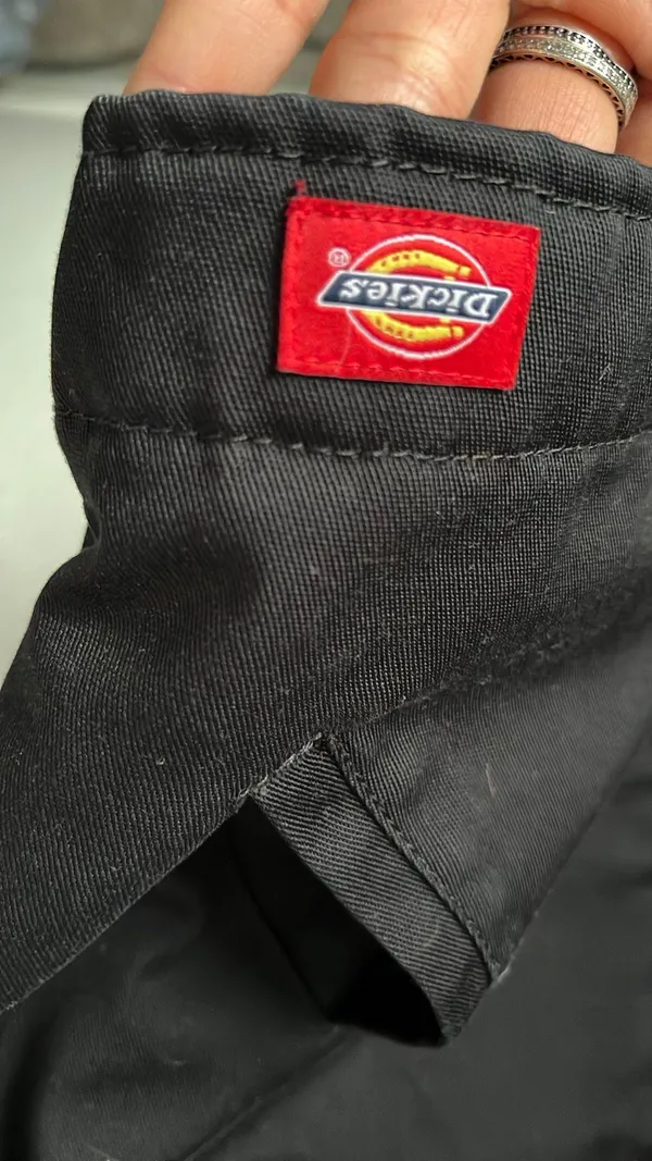 Jacket - Image 5
