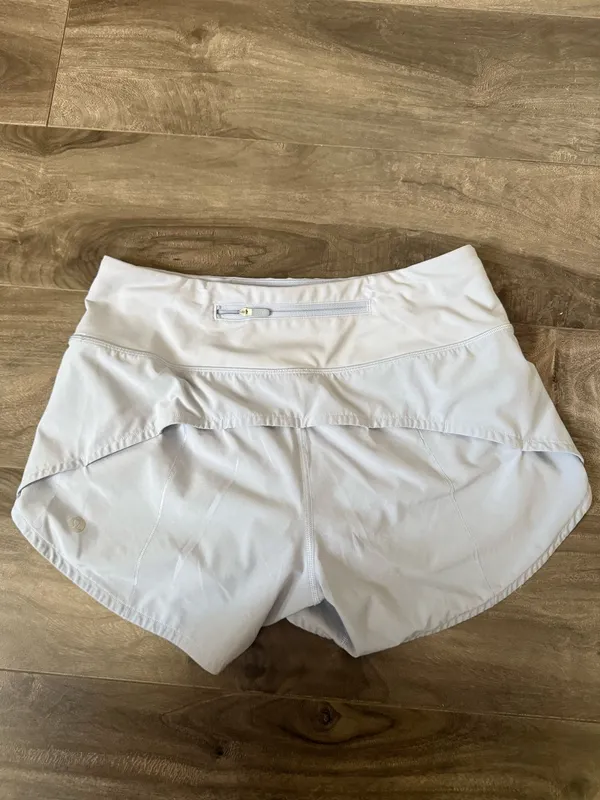 Lululemon Shorts - Image 2