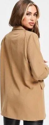 4th And Reckless Blazer And Shorts set - Image 2