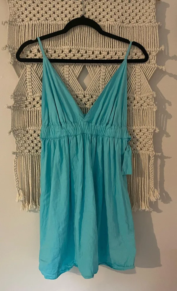 Aerie dress - Image 2