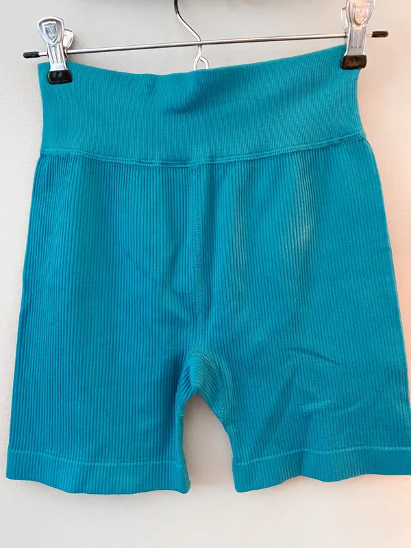 Workout Set - Image 7