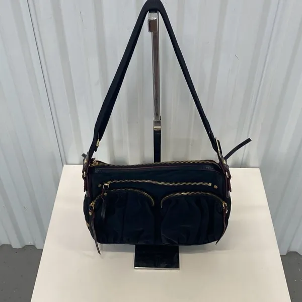 Mz Wallace Crossbody purse - Image 3