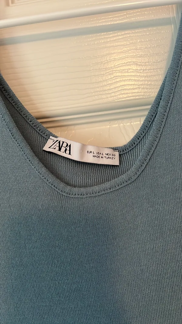 Bodysuit - Image 2