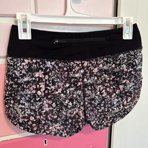 Lululemon Shorts - Image 3