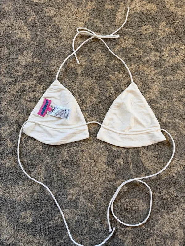 Edikted Crop Top - Image 2