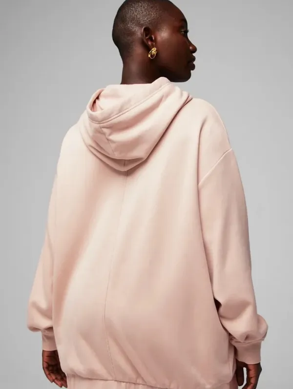 Fabletics Oversized Hoodie - Image 3