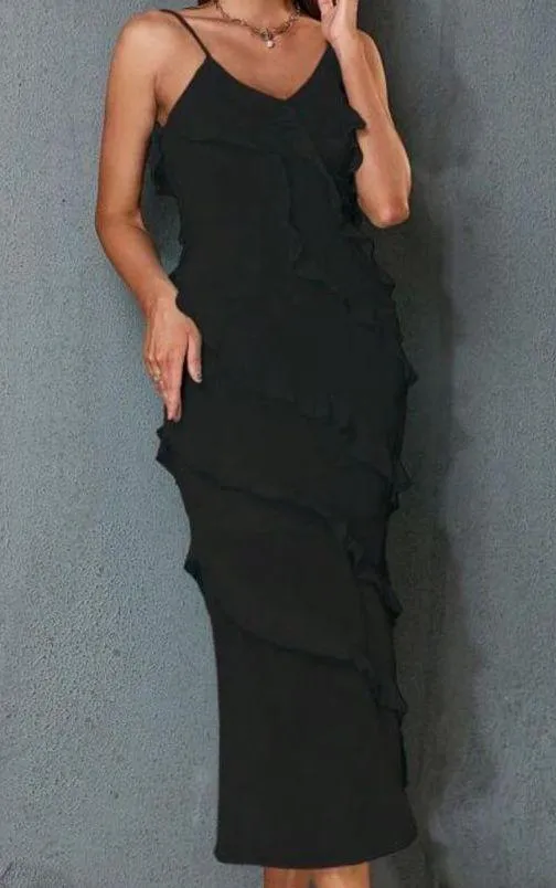 SheIn Dress - Image 3