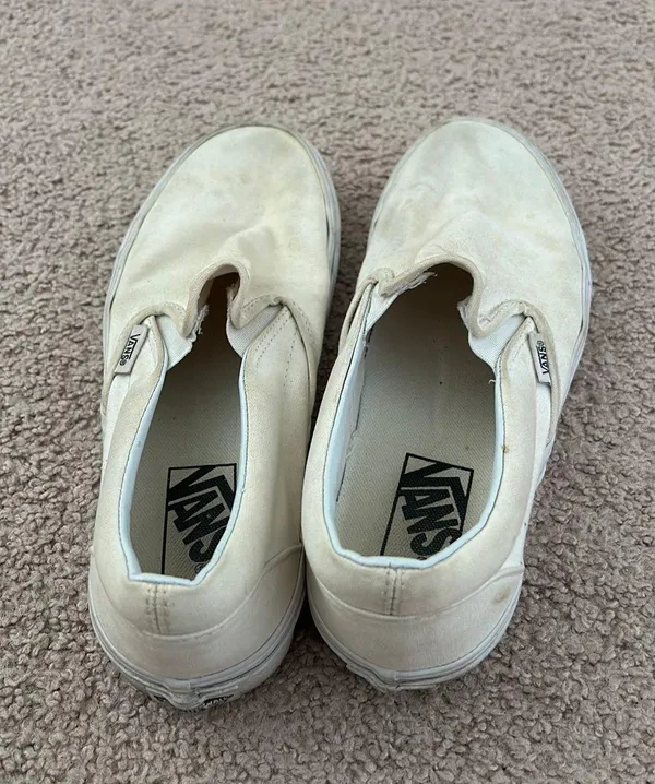 Slip-On - Image 2