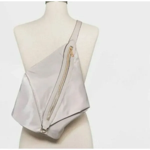 ✨A New Day Convertible Sling Handbag✨ - Image 2
