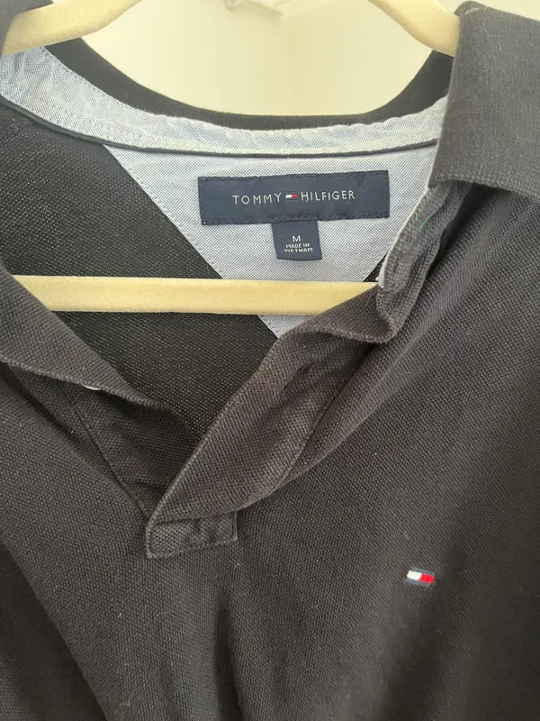 Polo Cropped - Image 3