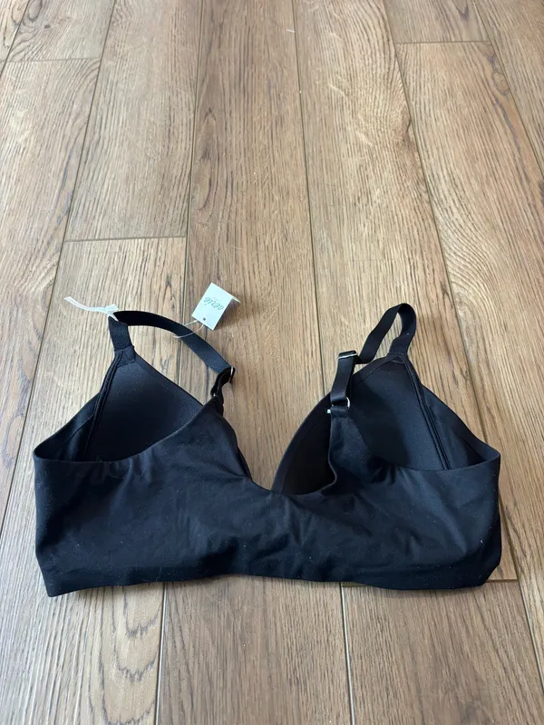 Aerie Sunnie Wireless Bra - Image 2