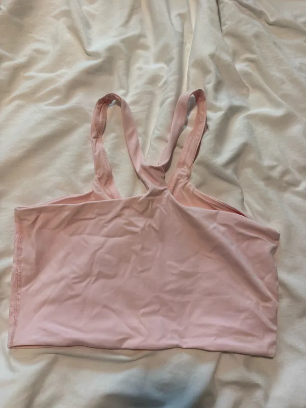 Lululemon Bra - Image 4