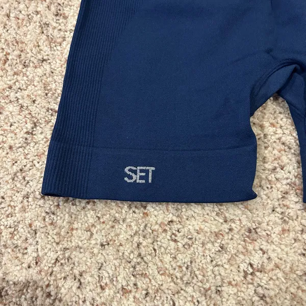 ‼️SET Active Shorts‼️ - Image 2