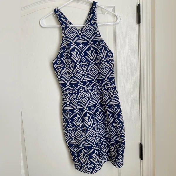 Dolce Vita Womens Dress size XS - Image 3