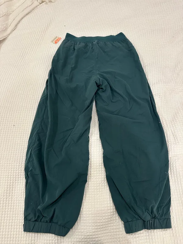 FP Movement Pants - Image 2