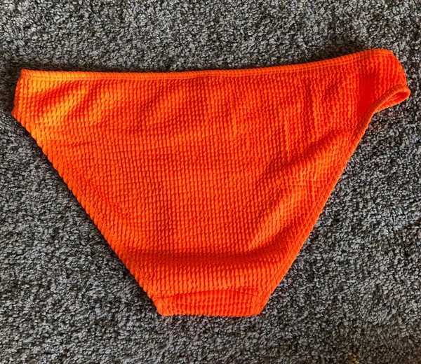 Marshalls Cabana Delsol Swim Bottoms - Image 2