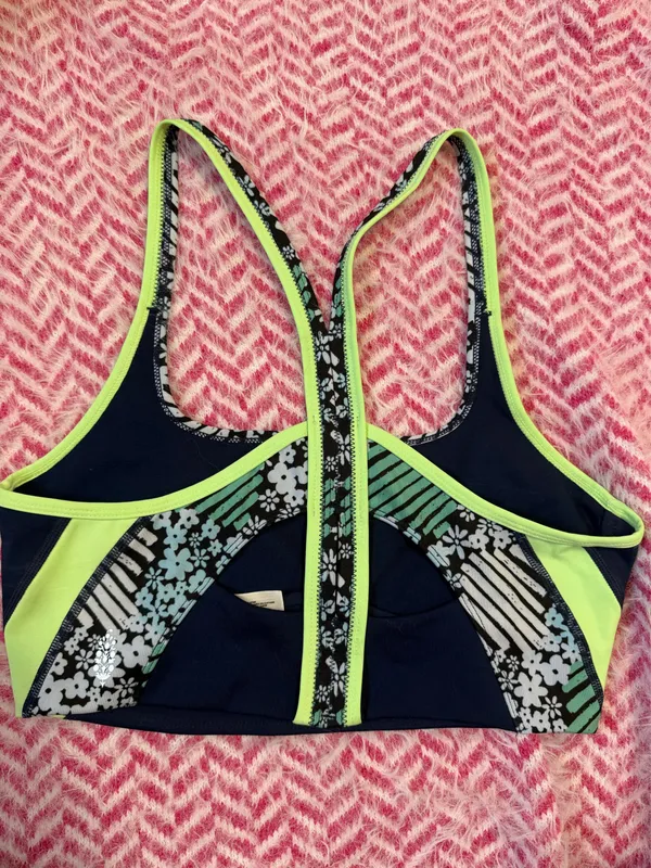 Free People Movement Sports Bra - Image 2